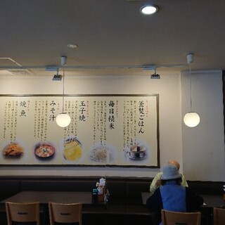 箕面市牧落でランチに使えるお店 ランキング 食べログ 箕面市牧落でランチに使えるお店 ランキング 食べログ