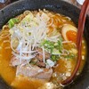 らうめん しんか