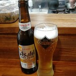 串焼き 巴 - ノンアル