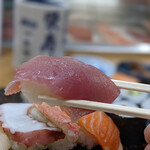 Sakae zushi - 