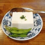 串焼き 巴 - 出汁奴