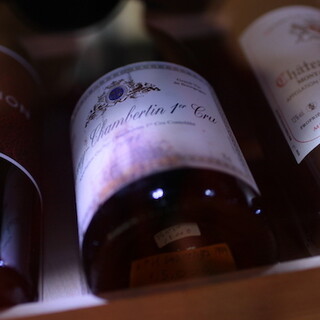 ブルーナインカフェ_2