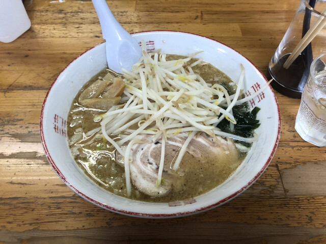 ぶるーと 佐久市その他 ラーメン 食べログ ぶるーと 佐久市その他 ラーメン 食べログ