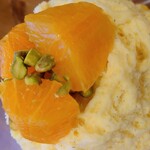 つばめ氷菓店 - 