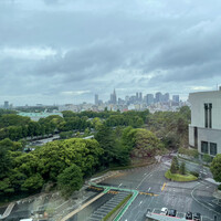 ホテルニューオータニ 東京 - 