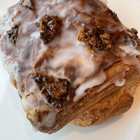 ホテルニューオータニ 東京 - 