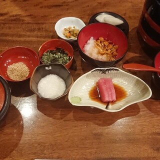 日曜営業 盛岡でランチに使えるお店 ランキング 食べログ 日曜営業 盛岡でランチに使えるお店 ランキング 食べログ