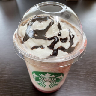 アトレ川崎 内でランチに使えるお店 ランキング 食べログ アトレ川崎 内でランチに使えるお店 ランキング 食べログ
