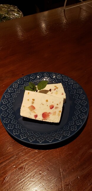 The World Kitchen ザ ワールドキッチン 旧店名 Bar The World 横浜 アジア エスニック料理 その他 食べログ The World Kitchen ザ ワールドキッチン 旧店名 Bar The World 横浜 アジア エスニック料理 その他 食べログ