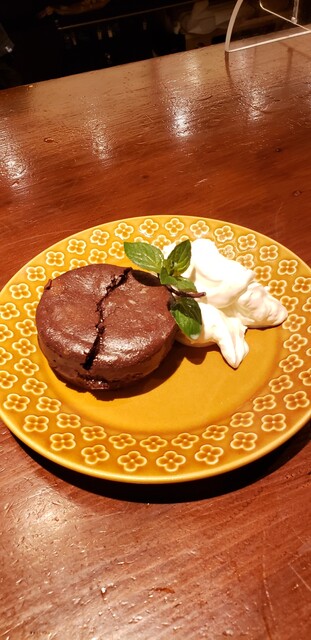 The World Kitchen ザ ワールドキッチン 旧店名 Bar The World 横浜 アジア エスニック料理 その他 食べログ The World Kitchen ザ ワールドキッチン 旧店名 Bar The World 横浜 アジア エスニック料理 その他 食べログ