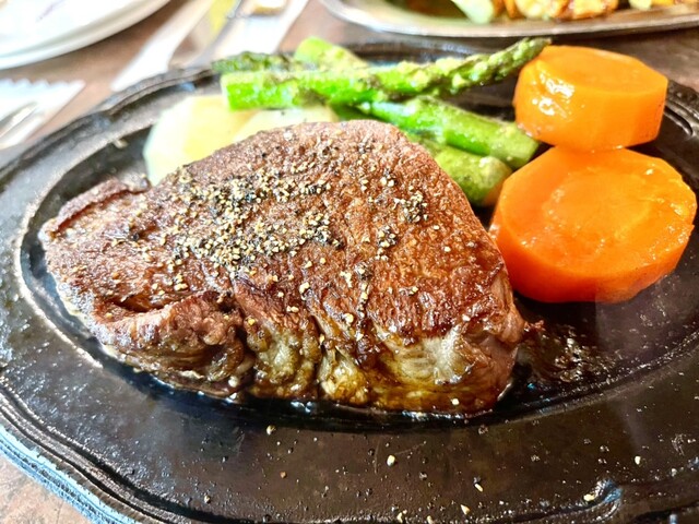 イザベラピッピさんのトップページ 食べログ イザベラピッピさんのトップページ 食べログ