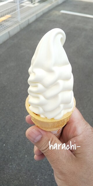 くるみや 本店 山陽明石 ケーキ 食べログ くるみや 本店 山陽明石 ケーキ 食べログ