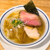 手打式超多加水麺 ののくら