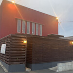 洋食カフェもみじ堂 - 