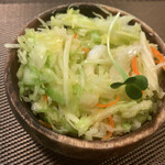 洋食カフェもみじ堂 - 