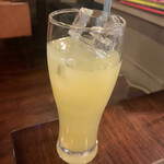 洋食カフェもみじ堂 - 