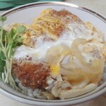 魚由 - 