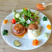 移転 手造りハンバーグの店 箕面 ハンバーグ 食べログ 移転 手造りハンバーグの店 箕面 ハンバーグ 食べログ