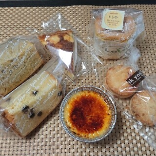 ル・ヴェール_1