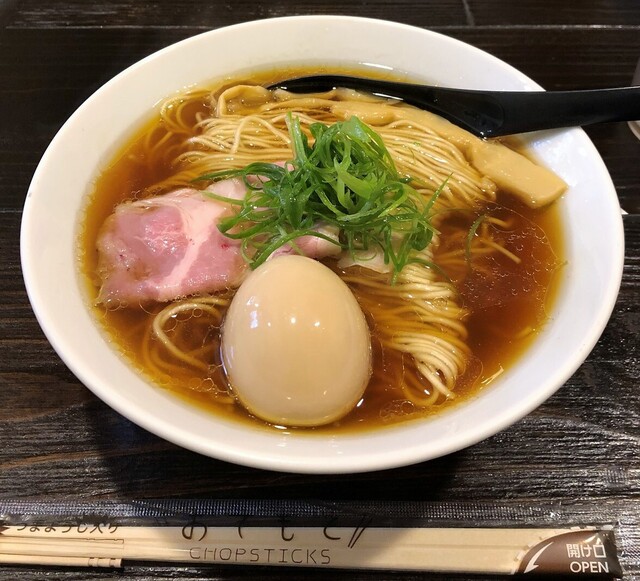 中華そば 向日葵 井の頭公園 ラーメン 食べログ 中華そば 向日葵 井の頭公園 ラーメン 食べログ