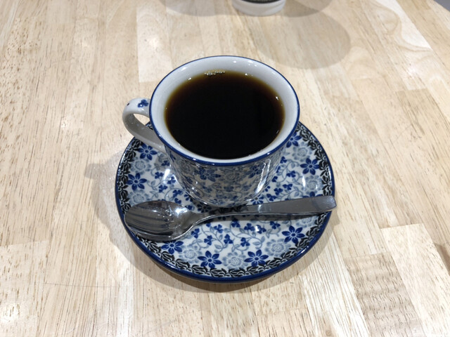 サザコーヒー Ecute大宮店 Saza Coffee 大宮 コーヒー専門店 食べログ サザコーヒー Ecute大宮店 Saza Coffee 大宮 コーヒー専門店 食べログ