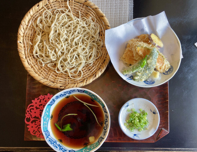 手打ちそば 夫婦庵 土浦 そば 食べログ 手打ちそば 夫婦庵 土浦 そば 食べログ