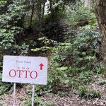 OTTO - 