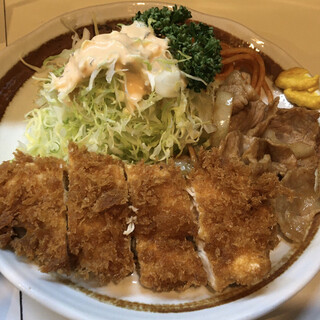 上井草駅でランチに使えるお店 ランキング 食べログ 上井草駅でランチに使えるお店 ランキング 食べログ