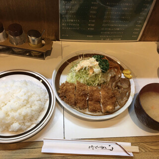 上井草駅でランチに使えるお店 ランキング 食べログ 上井草駅でランチに使えるお店 ランキング 食べログ