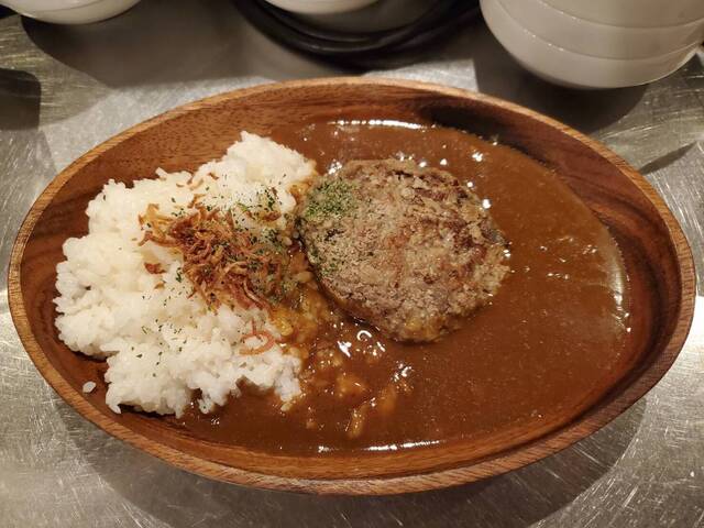 The World Kitchen ザ ワールドキッチン 旧店名 Bar The World 横浜 アジア エスニック料理 その他 食べログ The World Kitchen ザ ワールドキッチン 旧店名 Bar The World 横浜 アジア エスニック料理 その他 食べログ