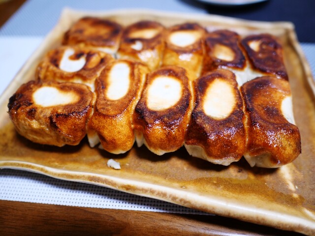 ホワイト餃子 越谷店 蒲生 餃子 食べログ ホワイト餃子 越谷店 蒲生 餃子 食べログ