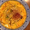 じげもんとん ちゃんぽんスタイル 蕨店