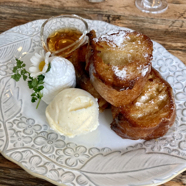 カシェット Cachette 横須賀中央 カフェ 食べログ カシェット Cachette 横須賀中央 カフェ 食べログ
