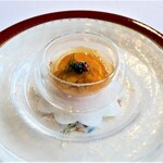 CUISINE FRANCAIS NAGOYA - 