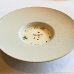 CUISINE FRANCAIS NAGOYA - 