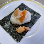 Kappasushi - 