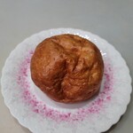 JUNIBUN BAKERY - 