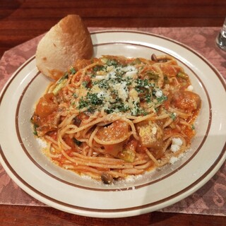 福山で人気のイタリアン ランキングtop 食べログ 福山で人気のイタリアン ランキングtop 食べログ