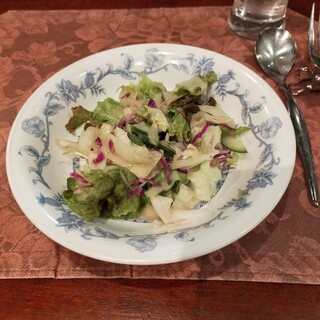 福山で人気のイタリアン ランキングtop 食べログ 福山で人気のイタリアン ランキングtop 食べログ