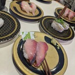 はま寿司 - 