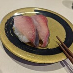 はま寿司 - 