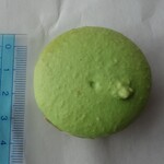 松月堂菓子店 - 