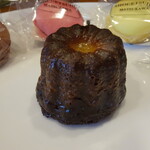 松月堂菓子店 - 
