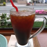 Mother port coffee - 