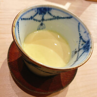 鮓 村瀬 - 