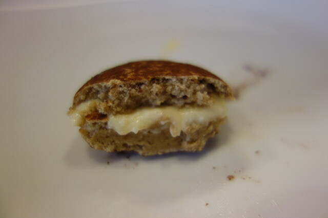 松月堂菓子店 - 松川（マカロン）の写真