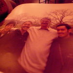 クオーレ・フォルテ - 生産者まで会いにいく。本来あるべき姿だと思います。