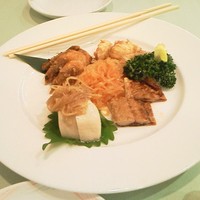 後楽園飯店 - 