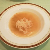 後楽園飯店 - 