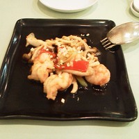 後楽園飯店 - 